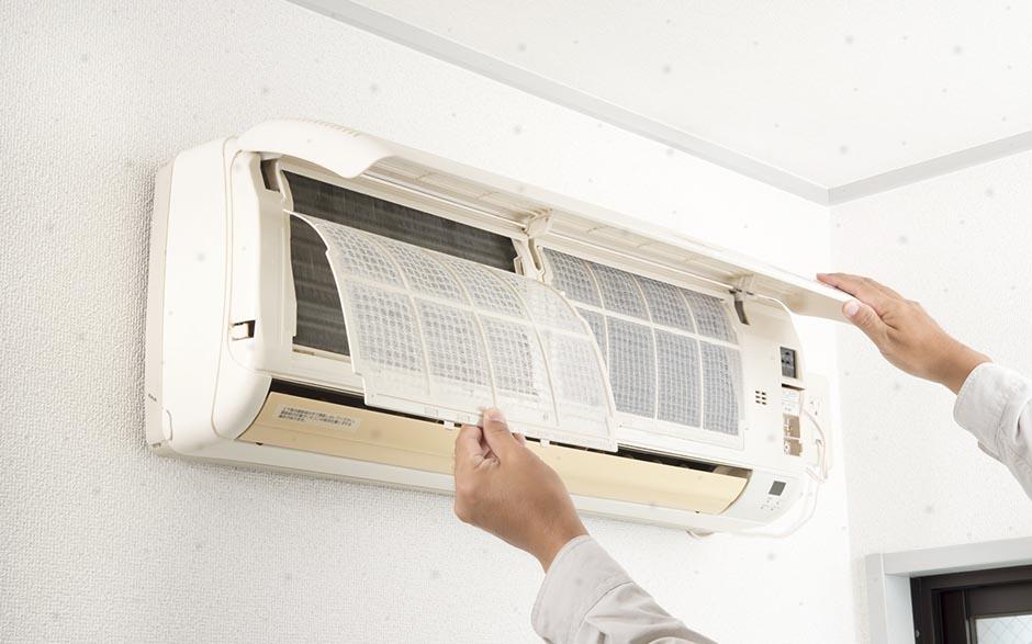 chauffage aerothermie Paris 9